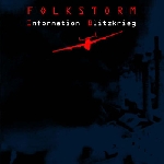 folkstorm - information blitzkrieg folkstorm - information blitzkrieg
