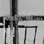 vidna obmana - anthology 1984-2004 vidna obmana - anthology 1984-2004