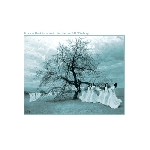 dawn & dusk entwined - a harvest of winds ep dawn & dusk entwined - a harvest of winds ep