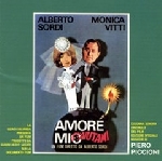 piero piccioni - amore mio aiutami piero piccioni - amore mio aiutami