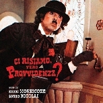 ennio morricone - bruno nicolai - ci risiamo vero provvidenza ennio morricone - bruno nicolai - ci risiamo vero provvidenza