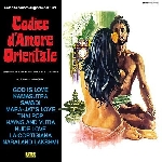 blue marvin orchestra - codice d'amore orientale o.s.t. (bonus cd included) blue marvin orchestra - codice d'amore orientale o.s.t. (bonus cd included)