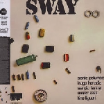 sante palumbo orchestra - sway (bonus cd included) sante palumbo orchestra - sway (bonus cd included)