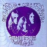 blue cheer - vincebus eruptum blue cheer - vincebus eruptum