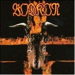 bodkin - s/t (180 gr.) bodkin - s/t (180 gr.)