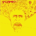 patto - s/t (180 gr.) patto - s/t (180 gr.)