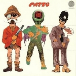 patto - hold your fire patto - hold your fire