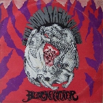 blackfeather - at the mountains of madness blackfeather - at the mountains of madness