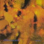 steamhammer - reflection steamhammer - reflection