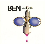 ben - s/t (180 gr.) ben - s/t (180 gr.)