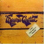 magna carta - songs from wasties orchard (180 gr.) magna carta - songs from wasties orchard (180 gr.)