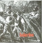 bakerloo - s/t bakerloo - s/t