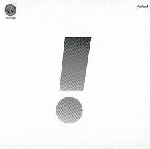 gracious! - s/t (180 gr.) gracious! - s/t (180 gr.)