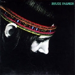bruce palmer - the cycle is complete bruce palmer - the cycle is complete