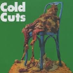 nicholas greenwood - cold cuts nicholas greenwood - cold cuts