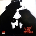 clark hutchinson - a=mh2 (180 gr.) clark hutchinson - a=mh2 (180 gr.)