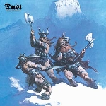 dust - hard attack dust - hard attack