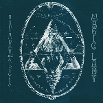 mandy morton and spriguns - magic lady (180 gr.) mandy morton and spriguns - magic lady (180 gr.)