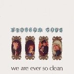 blossom toes - we are ever so clean (180 gr.) blossom toes - we are ever so clean (180 gr.)