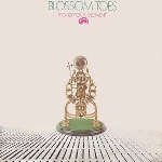 blossom toes - if only for a moment (180 gr.) blossom toes - if only for a moment (180 gr.)