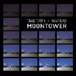craig green - dave king - moontower craig green - dave king - moontower