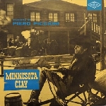 piero piccioni - minnesota clay piero piccioni - minnesota clay