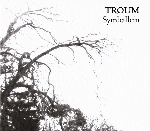 troum - symballein troum - symballein