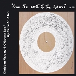 my cat is an alien / marclay - from the earth to the spheres vol 1 my cat is an alien / marclay - from the earth to the spheres vol 1
