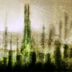 the axis of perdition - urfe the axis of perdition - urfe