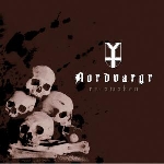 nordvargr - re-awaken nordvargr - re-awaken