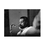 albert ayler - the first recordings vol.1 albert ayler - the first recordings vol.1