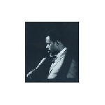 albert ayler - the first recordings vol.2 albert ayler - the first recordings vol.2