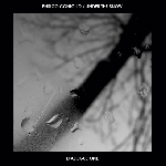 enrico coniglio / under the snow - dialogue one enrico coniglio / under the snow - dialogue one