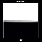 under the snow - delta under the snow - delta