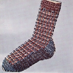 henry cow - leg end (180 gr.) henry cow - leg end (180 gr.)