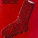 henry cow - in praise of learning (180 gr.) henry cow - in praise of learning (180 gr.)
