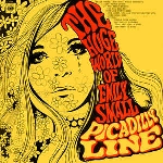 picadilly line - the huge world of emily small picadilly line - the huge world of emily small