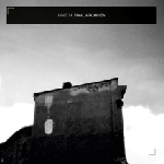 kinetix - final archives kinetix - final archives