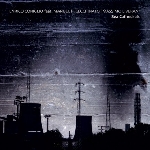 enrico coniglio feat. manuel p. cecchinato / massimo liverani - sea cathedrals enrico coniglio feat. manuel p. cecchinato / massimo liverani - sea cathedrals