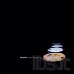 deison - night sessions deison - night sessions