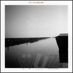 z'ev - the deep path z'ev - the deep path