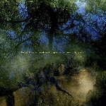 faryus & vadim bondarenko - quiet songs from misty places faryus & vadim bondarenko - quiet songs from misty places