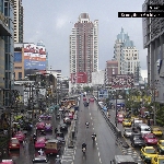 nimh - krungthep archives nimh - krungthep archives
