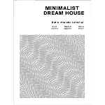 katia & marielle labèque - minimalist dream house katia & marielle labèque - minimalist dream house
