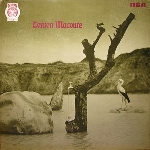 tonton macoute - s/t (180 gr.) tonton macoute - s/t (180 gr.)