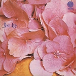 still life - s/t still life - s/t