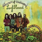 leaf hound - growers of mushroom (180 gr.) leaf hound - growers of mushroom (180 gr.)