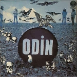 odin - s/t odin - s/t