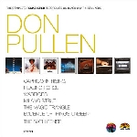 don pullen - the complete remastered recordings on black saint & soul note don pullen - the complete remastered recordings on black saint & soul note