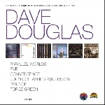 dave douglas - the complete remastered recordings on black saint & soul note dave douglas - the complete remastered recordings on black saint & soul note